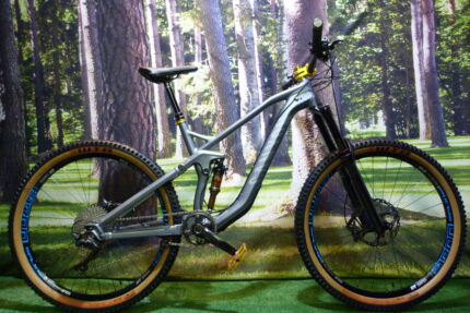 canyon strive uk