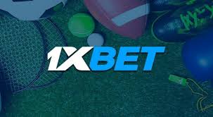 1xBet คาสิโนประเทศไทย ประสบการณ์การเดิมพันที่ดีที่สุด 240356455