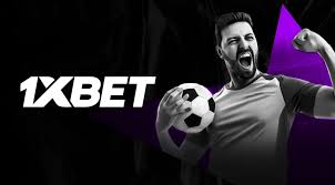 1xBet 입금방법 완벽 가이드 366188268
