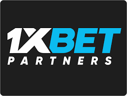 1xBet 입금방법 완벽 가이드 366188268
