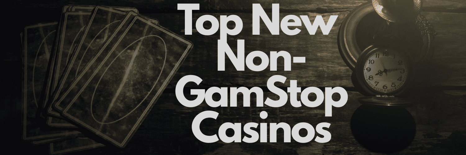 Exploring Non GamStop UK Casino Sites for Players Exploring Non GamStop UK Casino Sites for Players