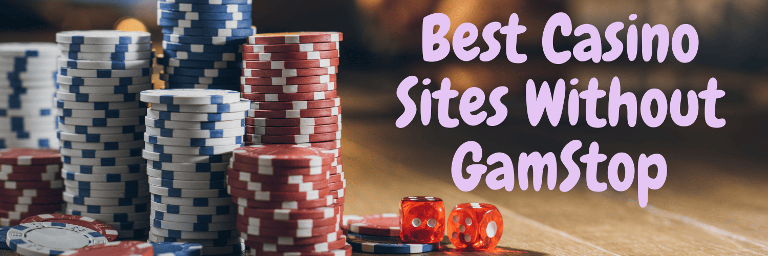 Exploring Non GamStop UK Casino Sites for Players Exploring Non GamStop UK Casino Sites for Players