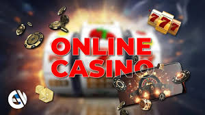 MonsterWin Casino Ihr ultimatives Online-Casino-Erlebnis