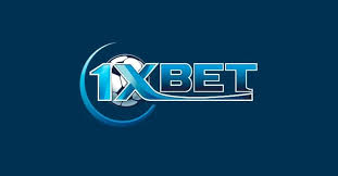 1xBet Download APP Instant Access to Betting and Gaming