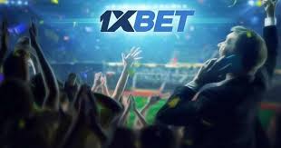 1xBet Download APP Instant Access to Betting and Gaming