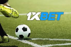 1xBet Login Korea A Comprehensive Guide to Accessing Your Account 1776950908