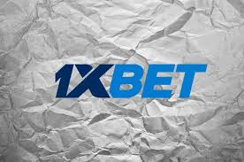 1xBet Official Your Premier Sports Betting Platform 1xBet Official Your Premier Sports Betting Platform