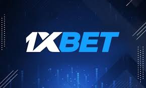 1xBet Thailand Download the Ultimate Betting App 34967549 1xBet Thailand Download the Ultimate Betting App 34967549
