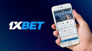1xBet Vietnam Login A Comprehensive Guide 1789226768 1xBet Vietnam Login A Comprehensive Guide 1789226768
