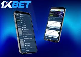 Betting with 1xBet Sri Lanka Your Ultimate Guide 321433127