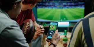 Betwinner  Le Guide Ultime des Paris en Ligne