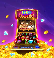 BigClash Casino & Sportsbook The Ultimate Online Gaming Destination