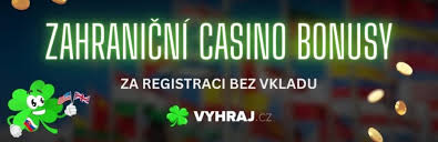 Bonus za registraci v online casinech Jak na to -1697951091