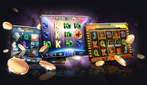 BullSpins Online Casino UK Your Ultimate Gaming Destination 1734465096