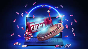 Cashwin Casino Det Ultimative Online Spiloplevelse