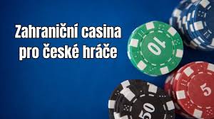 Casino Online Bonus bez Vkladu Vše, co Potřebujete Vědět Casino Online Bonus bez Vkladu Vše, co Potřebujete Vědět