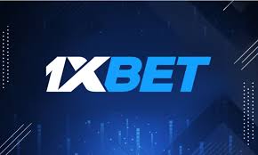 Comprehensive Guide to 1xBet APK Download and Features