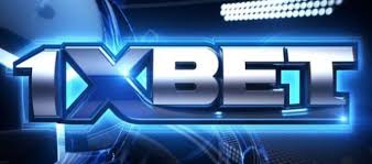 Comprehensive Guide to 1xBet APK Download and Features