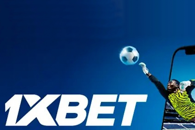 Discover the Benefits of 1xBet Online - Your Ultimate Betting Platform