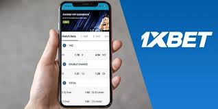 Discover the Benefits of 1xBet Online - Your Ultimate Betting Platform