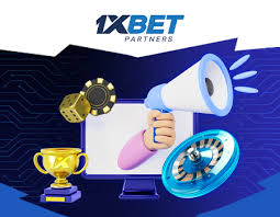Discover the Benefits of 1xBet Online - Your Ultimate Betting Platform