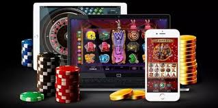 Discover the Thrill of Seven Casino UK Discover the Thrill of Seven Casino UK