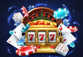 Discover the Thrills of Amigo Wins & Sportsbook 1964768580 Discover the Thrills of Amigo Wins & Sportsbook 1964768580