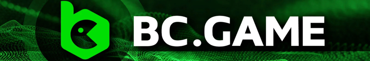 Discover the Thrills of BC.Game Casino and Sports Betting Discover the Thrills of BC.Game Casino and Sports Betting