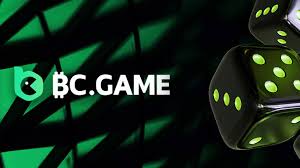 Discover the Thrills of BC.Game Casino and Sports Betting Discover the Thrills of BC.Game Casino and Sports Betting