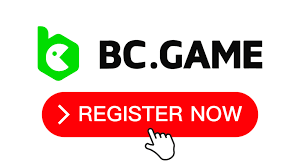 Discover the Thrills of BC.Game Casino and Sports Betting Discover the Thrills of BC.Game Casino and Sports Betting