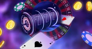 Discover the Thrills of Ricky Casino Your Ultimate Online Gaming Destination