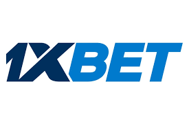 Download 1xBet App Your Gateway to Exciting Betting 1773710315 Download 1xBet App Your Gateway to Exciting Betting 1773710315