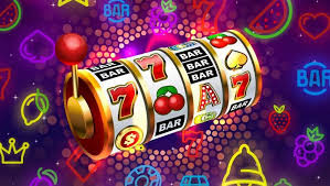Experience the Excitement of BetGem Online Slots