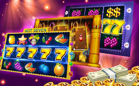 Experience the Thrill at NineWin Online Casino UK