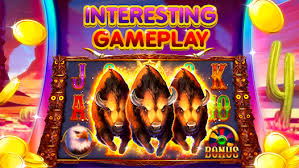 Experience the Thrill at NineWin Online Casino UK