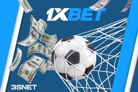 Explore 1xbet Singapore Aviator The Ultimate Gaming Experience 1996481643