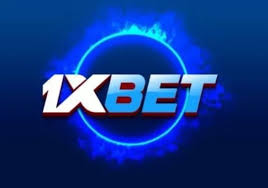 Explore 1xbet Singapore Aviator The Ultimate Gaming Experience 1996481643