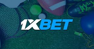 Explore 1xbet Singapore Aviator The Ultimate Gaming Experience 1996481643