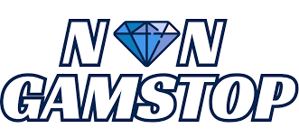 Exploring Non-Gamstop Casinos A Guide to Your Best Options