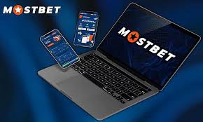 Exploring the Features and Benefits of Mostbet CZ