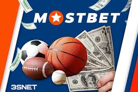 Exploring the Features and Benefits of Mostbet CZ