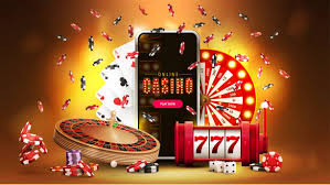 FatPirate Online Casino UK Your Ultimate Gaming Adventure Awaits 1515768440
