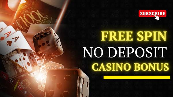 Los Mejores Casinos con Depósito Mínimo de 5 Euros -742854794 Los Mejores Casinos con Depósito Mínimo de 5 Euros -742854794