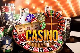 LuckiCasino Your Ultimate Online Gaming Destination 1494304268 LuckiCasino Your Ultimate Online Gaming Destination 1494304268