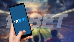 Maximize Your Wins with the 1xbet Bonus Maximize Your Wins with the 1xbet Bonus