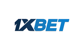 Maximize Your Wins with the 1xbet Bonus Maximize Your Wins with the 1xbet Bonus