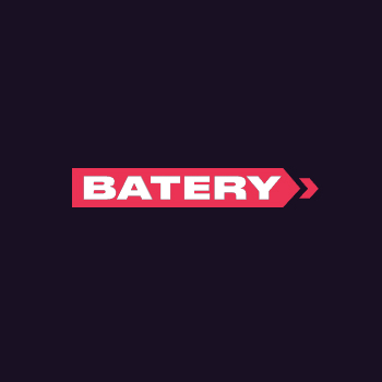 Overview of Batery Casino Overview of Batery Casino