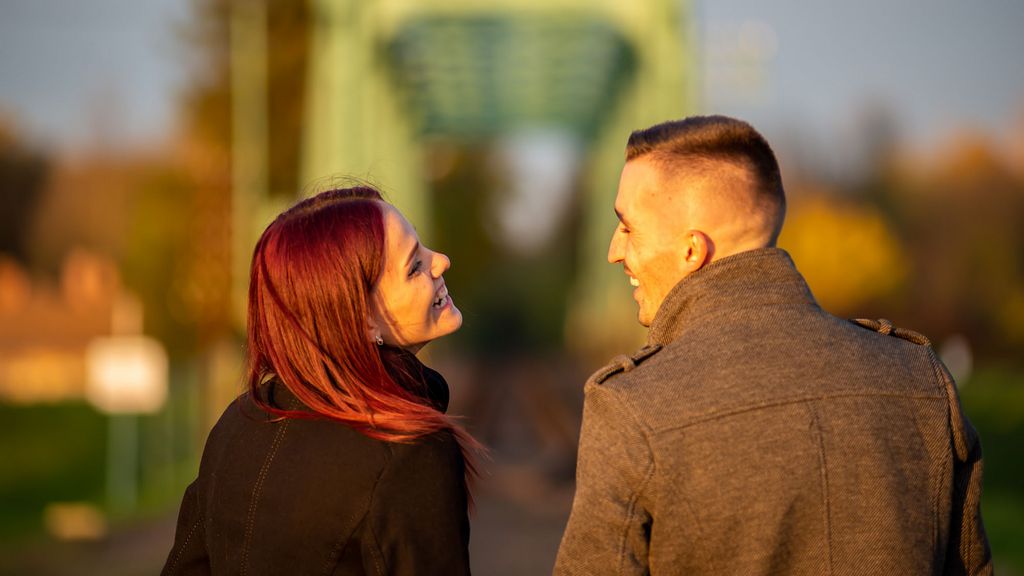 Which Latino Internet Dating Sites Are Perfect For Meeting Latin Females? Which Latino Internet Dating Sites Are Perfect For Meeting Latin Females?