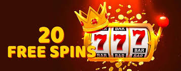 New Casino Sites UK No Deposit Bonuses Your Guide