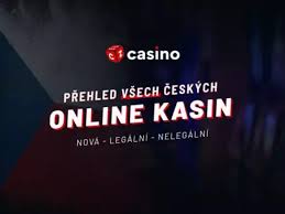 Online kasino 2026 Budoucnost hazardních her